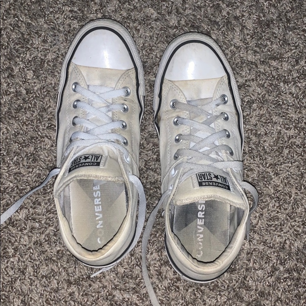 All star Converse